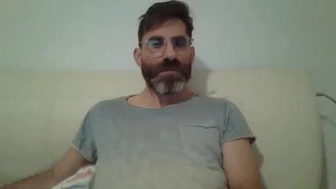 Alcatrazcage online show from December 2024 10:30:02 PM