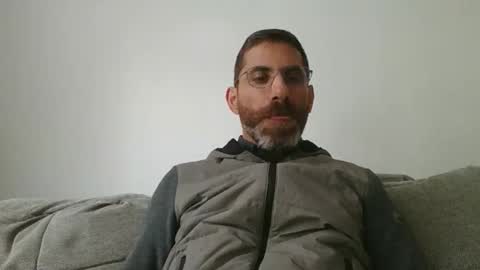 Alcatrazcage online show from October 2025 07:07:02 AM