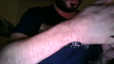 aldi213 online show from February 2025 01:53:02 PM