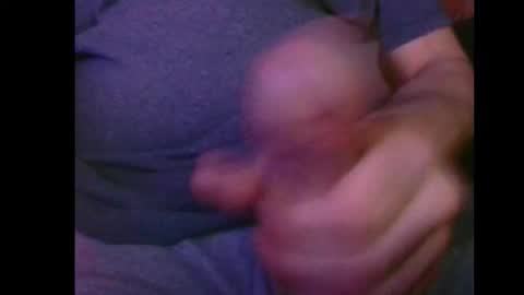 aldi213 online show from February 2026 04:03:02 PM