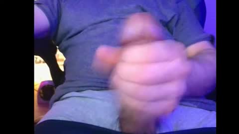 aldi213 online show from February 2026 03:48:01 AM