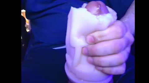 aldi213 online show from March 2026 05:08:02 AM