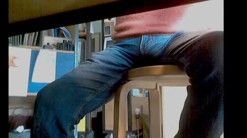 aldolechat online show from November 2025 02:19:01 PM