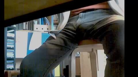 aldolechat online show from November 2025 10:52:02 AM