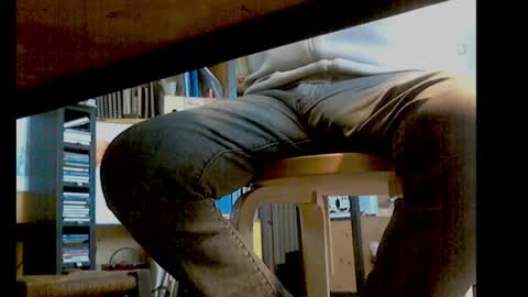 aldolechat online show from December 2025 12:32:02 PM