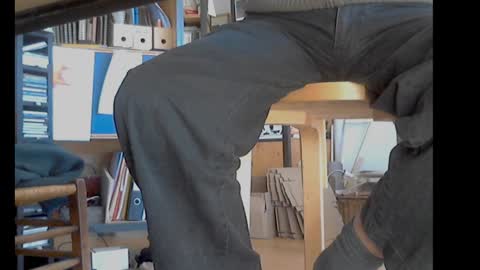 aldolechat online show from December 2025 10:20:01 AM