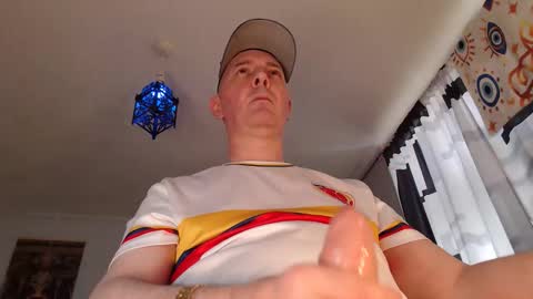 aldovitzo online show from April 2026 02:04:02 PM