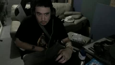 alds0600 online show from September 2025 11:21:02 AM