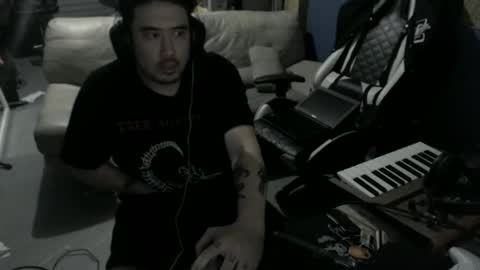 alds0600 online show from September 2025 12:06:01 PM