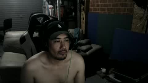 alds0600 online show from September 2025 08:28:02 AM