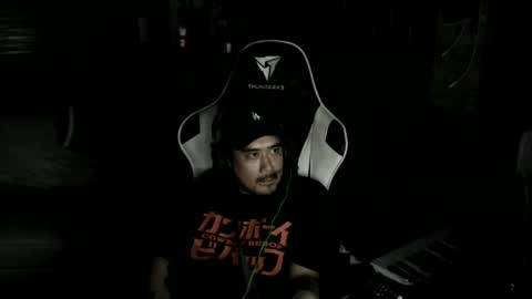 alds0600 online show from October 2025 04:35:02 PM