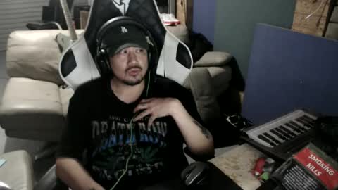 alds0600 online show from October 2025 12:14:02 PM