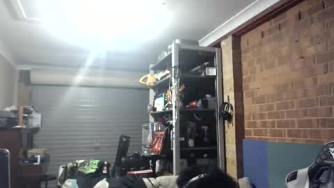 alds0600 online show from October 2025 08:00:02 AM