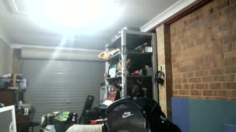 alds0600 online show from October 2025 02:17:02 AM