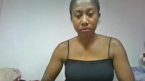 aldynandri online show from June 2026 04:28:02 PM