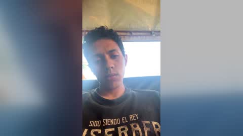 Snapshot of ale420hot chatting on December 2025 01:49:02 PM ale420hot online show from December 2025 01:49:02 PM