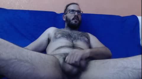 Snapshot of ale4623_ chatting on February 2025 03:28:02 PM Ale online show from February 2025 03:28:02 PM