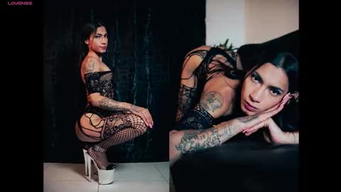 Ale online show from November 2025 10:49:01 AM