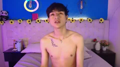 ale_aurarashi online show from March 2026 03:19:02 AM