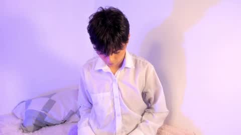Ale aurarashii online show from June 2026 05:36:02 AM