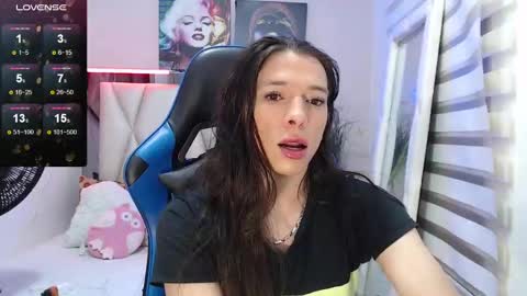 Snapshot of ale_noah_xxx chatting on December 2024 04:25:02 AM ale_noah_xxx online show from December 2024 04:25:02 AM