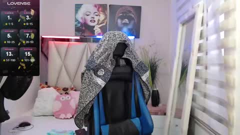 Snapshot of ale_noah_xxx chatting on December 2024 10:17:01 PM ale_noah_xxx online show from December 2024 10:17:01 PM