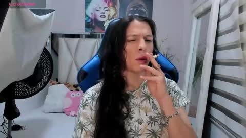 Snapshot of ale_noah_xxx chatting on December 2024 11:40:01 PM ale_noah_xxx online show from December 2024 11:40:01 PM