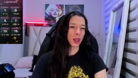 Snapshot of ale_noah_xxx chatting on December 2024 10:06:02 AM ale_noah_xxx online show from December 2024 10:06:02 AM