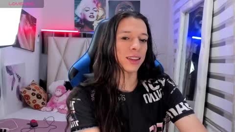 Snapshot of ale_noah_xxx chatting on January 2025 02:15:02 AM ale_noah_xxx online show from January 2025 02:15:02 AM