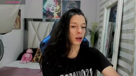 Snapshot of ale_noah_xxx chatting on February 2025 01:43:01 AM ale_noah_xxx online show from February 2025 01:43:01 AM