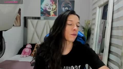 Snapshot of ale_noah_xxx chatting on February 2025 04:47:01 AM ale_noah_xxx online show from February 2025 04:47:01 AM