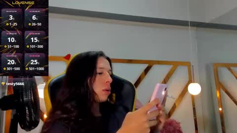 Snapshot of ale_noah_xxx chatting on February 2025 03:02:01 AM ale_noah_xxx online show from February 2025 03:02:01 AM