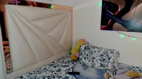 Snapshot of ale_noah_xxx chatting on February 2026 06:49:02 PM ale_noah_xxx online show from February 2026 06:49:02 PM