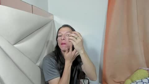 ale_noah_xxx online show from July 2026 11:40:01 PM