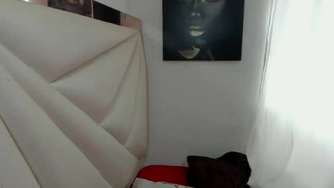 ale_noah_xxx online show from July 2026 07:57:01 PM