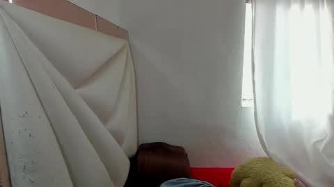 ale_noah_xxx online show from August 2026 09:25:01 PM