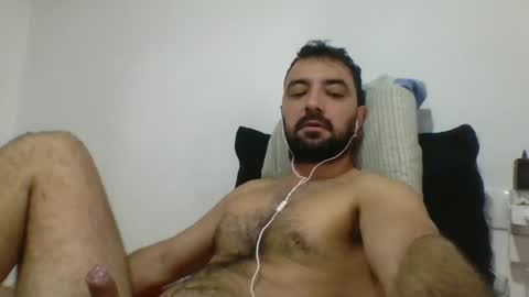 ale online show from December 2024 10:49:01 AM