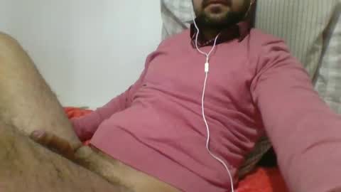 ale online show from December 2024 08:14:02 PM