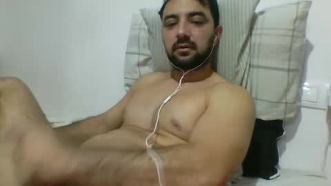 ale online show from January 2025 11:17:01 PM