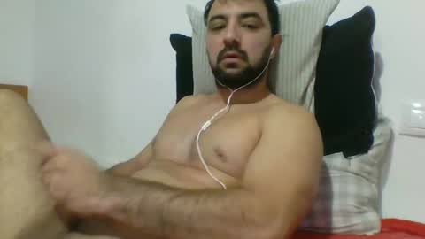 ale online show from January 2025 03:12:02 PM