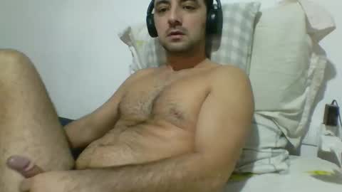 ale online show from November 2025 04:42:02 PM