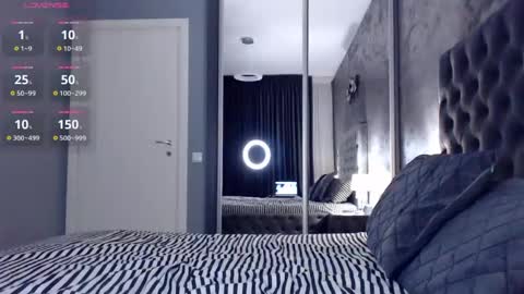 Snapshot of ale_xa55 chatting on February 2025 01:22:01 AM ale_xa55 online show from February 2025 01:22:01 AM