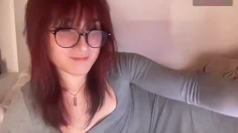 alealacta online show from October 2025 11:14:02 PM