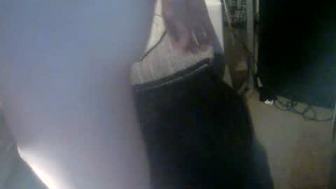 Snapshot of alec_tronic chatting on July 2026 01:30:01 AM alec_tronic online show from July 2026 01:30:01 AM