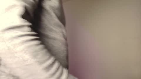 Snapshot of alecadrews_ chatting on November 2025 07:07:02 PM ALEC ANDREWS online show from November 2025 07:07:02 PM