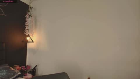 Snapshot of alecadrews_ chatting on November 2025 12:17:01 PM ALEC ANDREWS online show from November 2025 12:17:01 PM