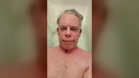 aleccch online show from August 2026 09:06:02 PM