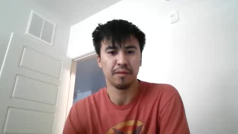 Snapshot of aleccksz chatting on November 2025 11:26:01 PM PoonHandler online show from November 2025 11:26:01 PM