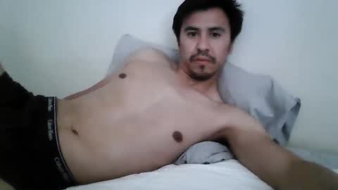 Snapshot of aleccksz chatting on December 2025 10:05:02 PM PoonHandler online show from December 2025 10:05:02 PM