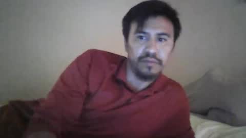 PoonHandler online show from March 2026 07:23:01 AM